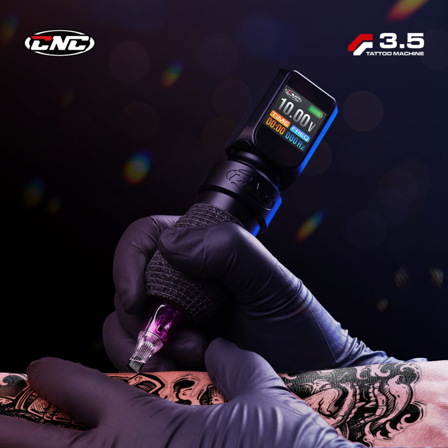 E77╩╡┼─(1)