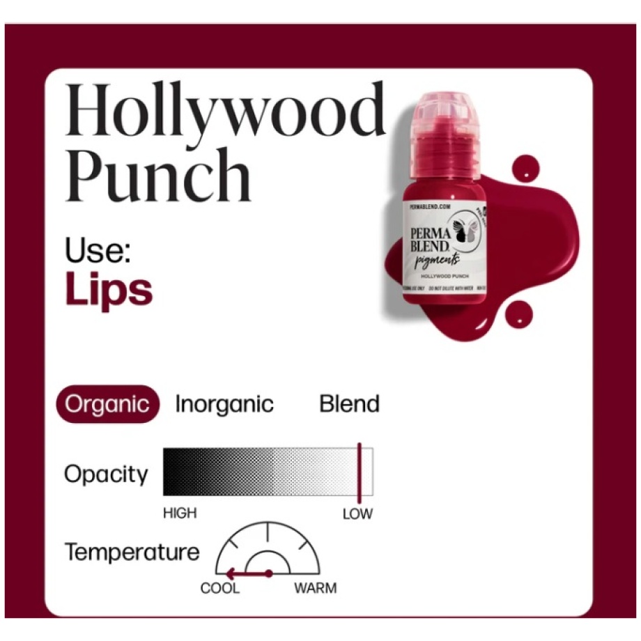 Hollywood 1
