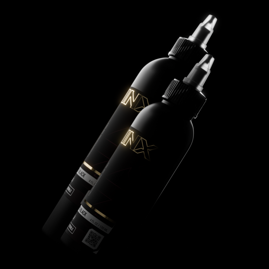 KWADRON INX™ Enriched Black_GLOBAL
