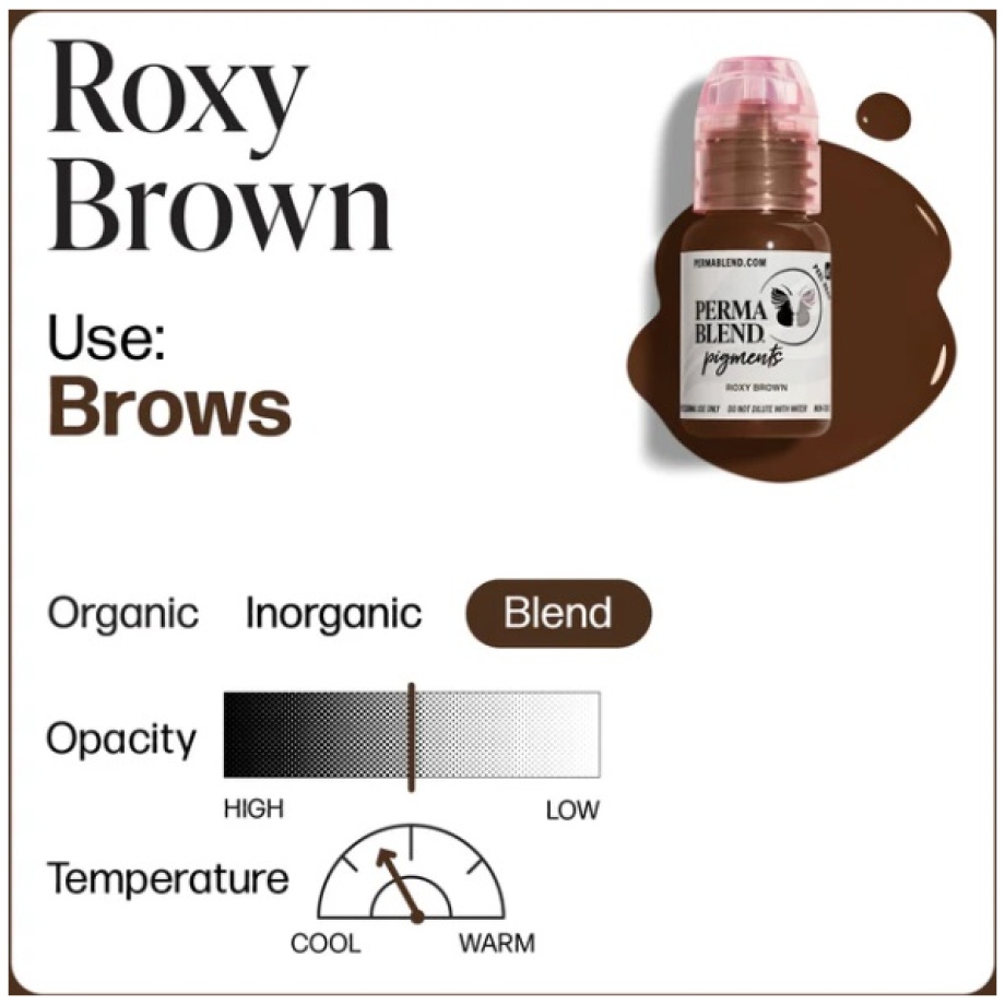 roxy 1