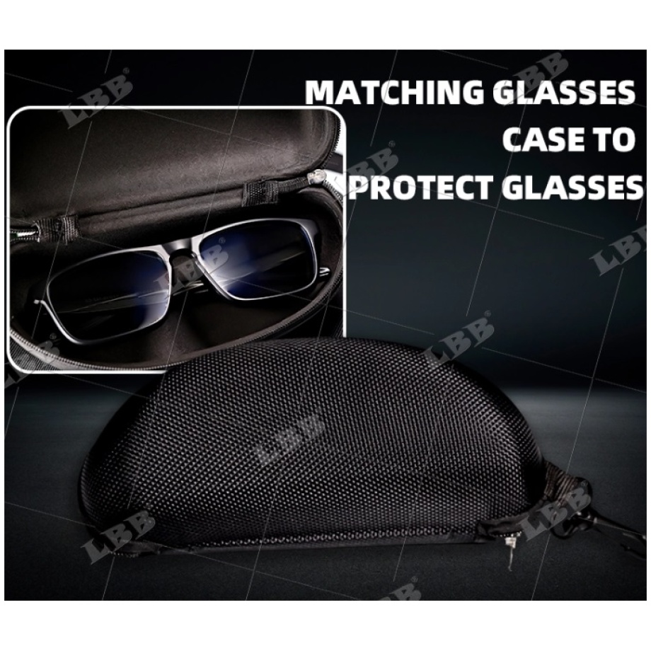 gafas 3