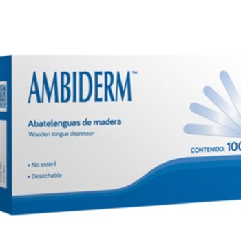 Abatelenguas