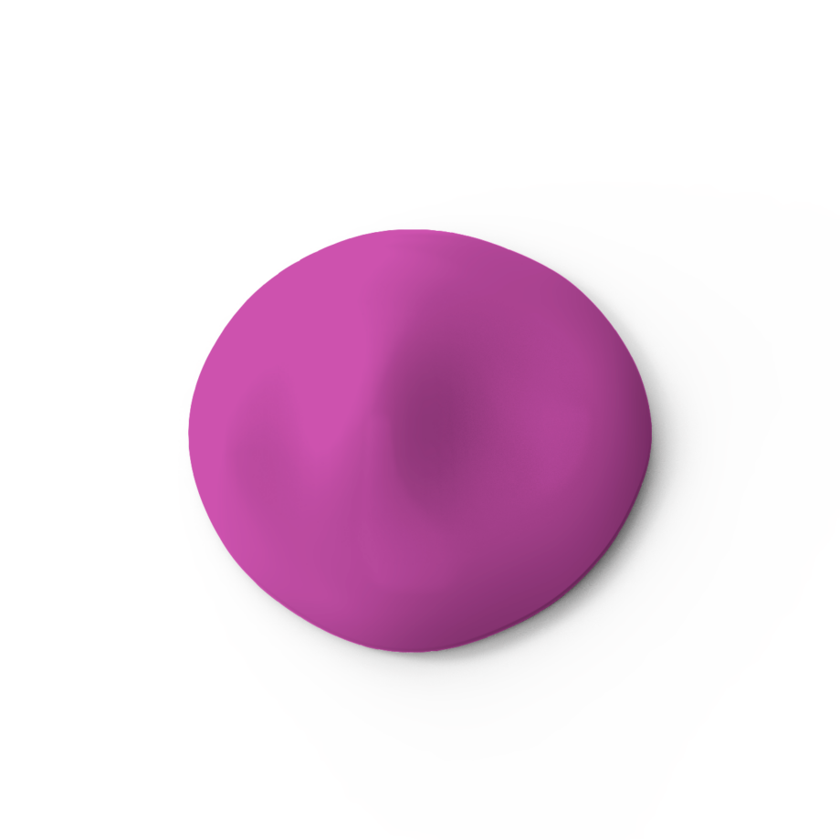 Baby_Pink_1.png