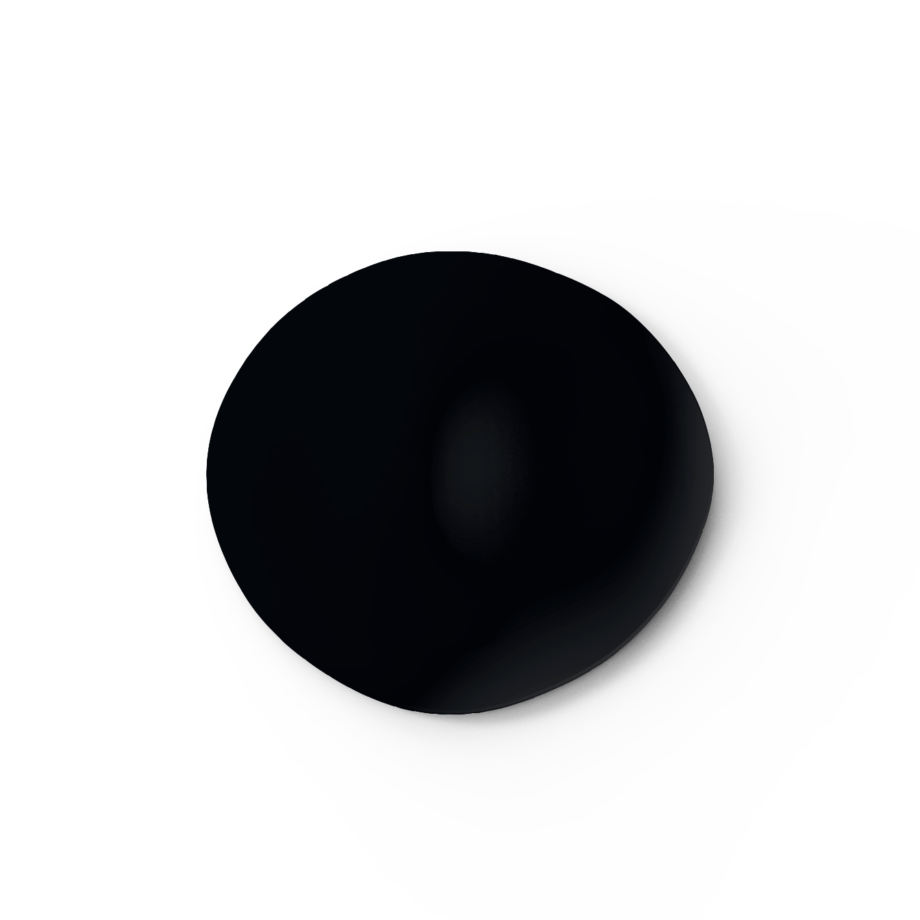 Black.png