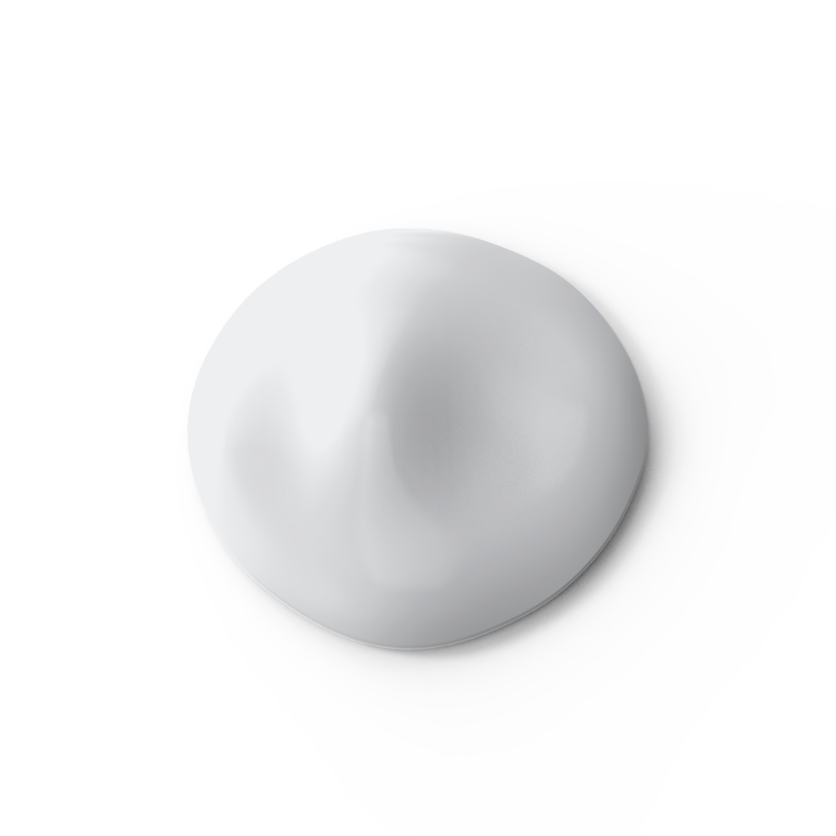 Blooming_White_1_2cf86cb6-a708-4654-a115-6ec7ebfd086a.png