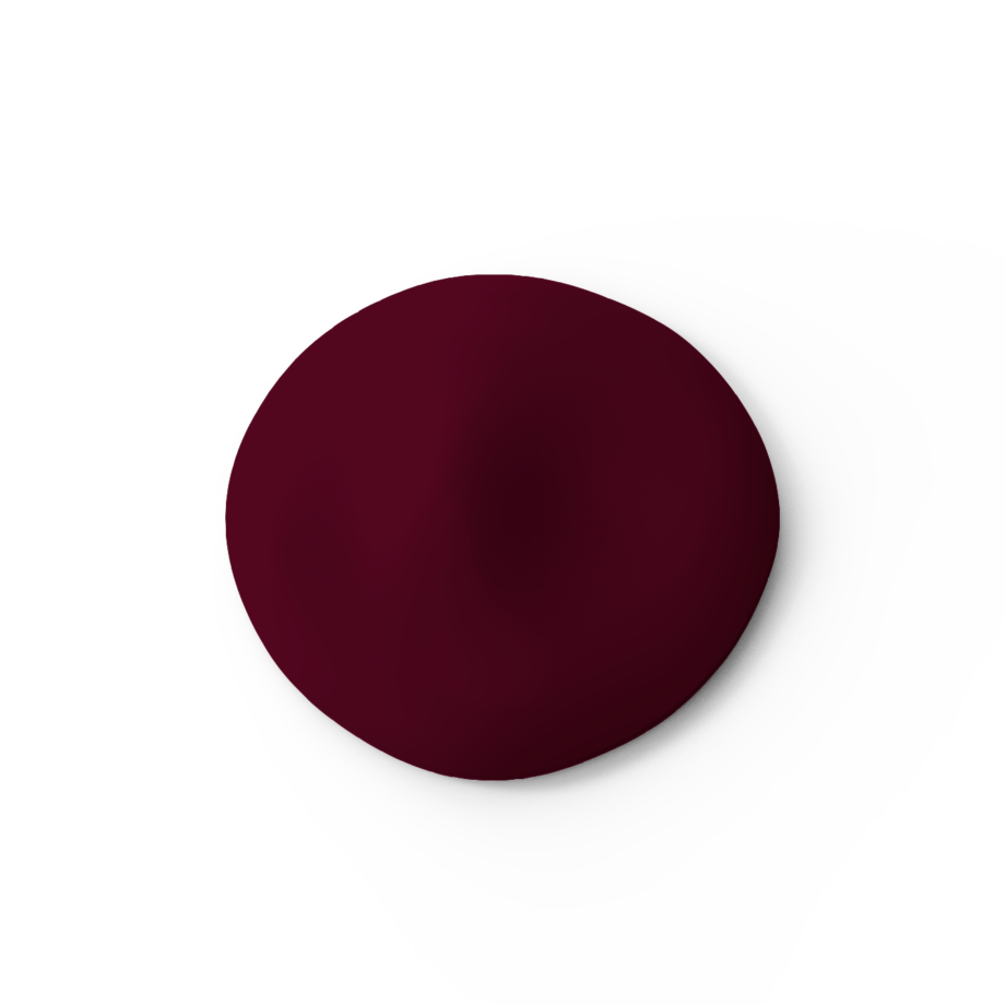 Cherry.png