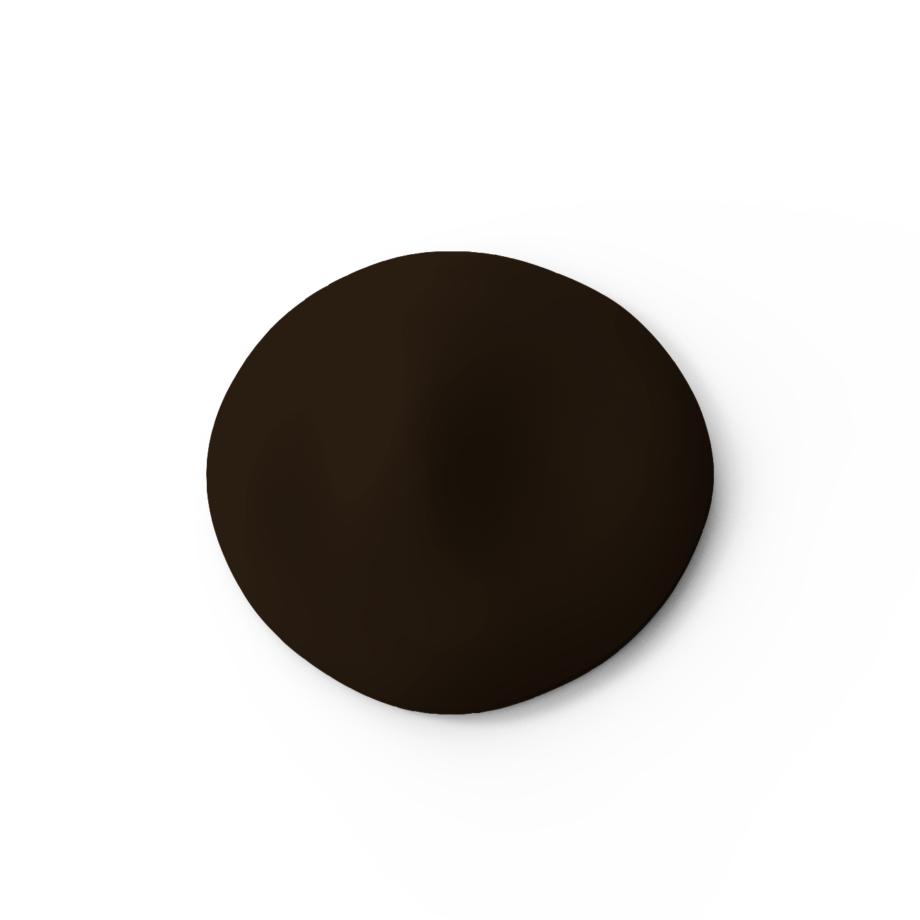 CopiadeChesnut.png