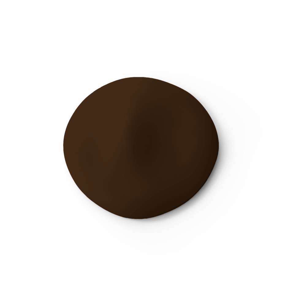 CopiadeNutmeg.png