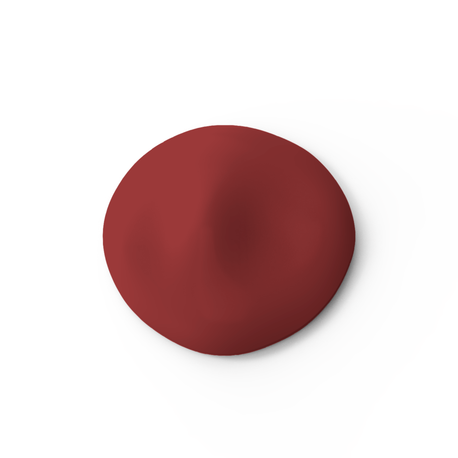 Coral_Pink_12cb5b8a-bfbf-4964-bb29-79ff1766ce38.png