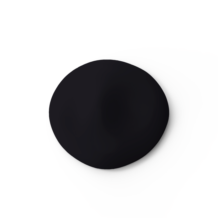 Dark_Black.png