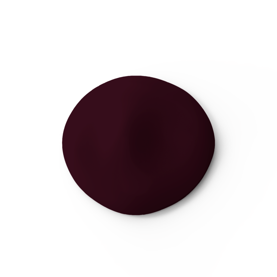 Deep_Burgundy_26ff7b6a-ec6f-4644-a032-450bd0f77f97.png