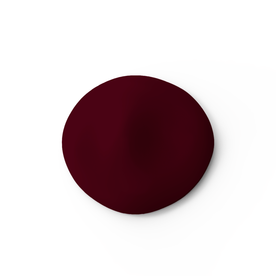 Deep_Cherry_f7e06d4c-6fd5-4b42-a1e4-40dbf2082ed9.png