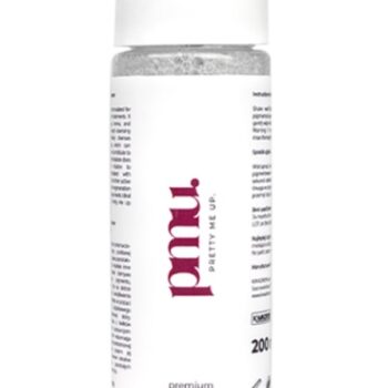 Kwadron FOAM PMU