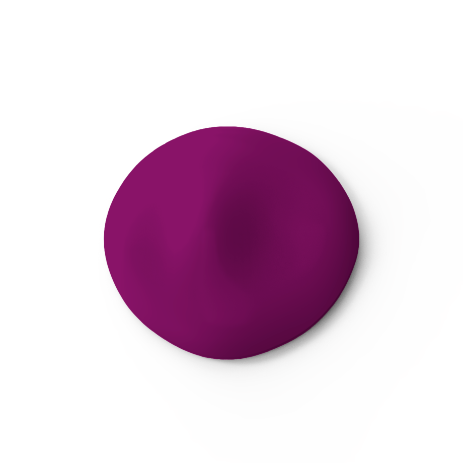 Fuschia.png