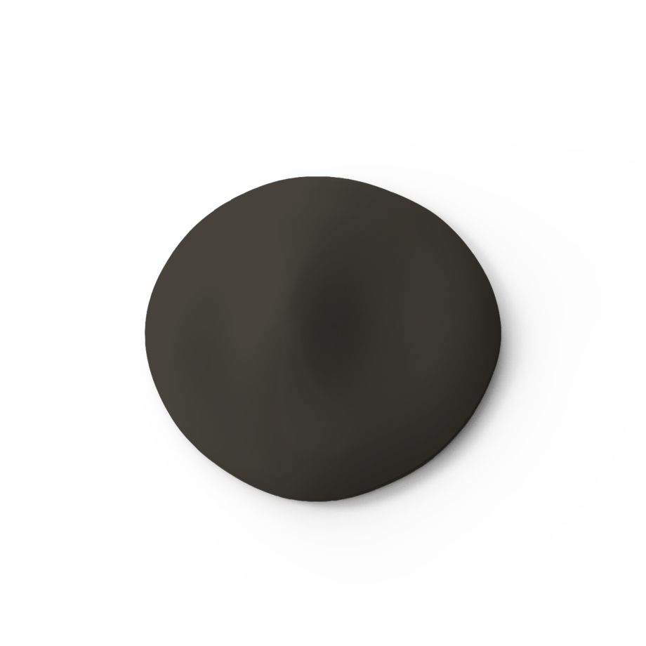 Light_Black_16ee20a4-2a1a-4c23-9e02-606856fe38ac.png