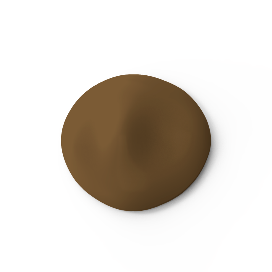 Light_Brown_1_1365e272-3d46-4e4c-a42a-e4358fbb5898.png