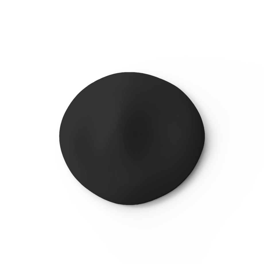 Medium_Black_0836a10e-f274-4c6c-b4ac-b9b5ae3e724b.png