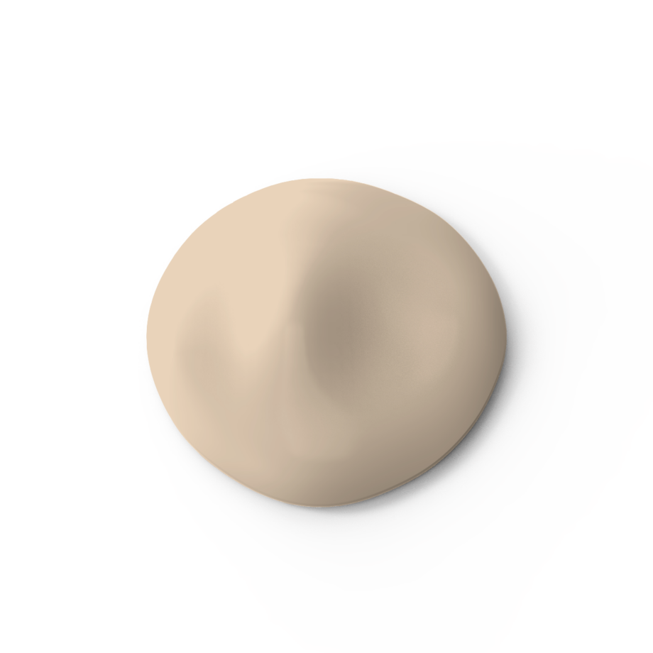 Natural_Skin_1_c34d568c-7d7a-4ab0-846b-16f545cd6dde.png