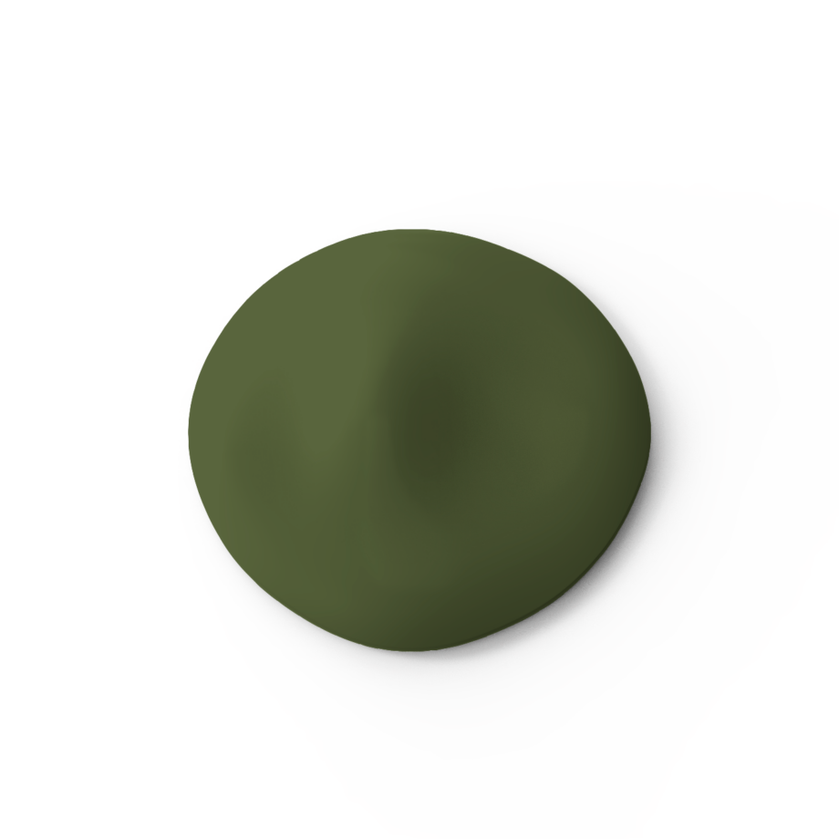 Olive_Corrector.png