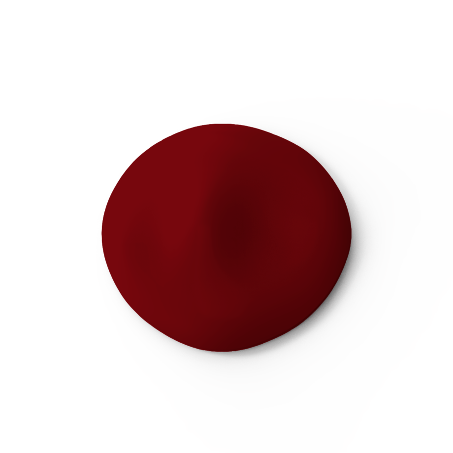 Royal_Red_57a5a5a1-34b1-4a8b-9605-ad7619490d74.png