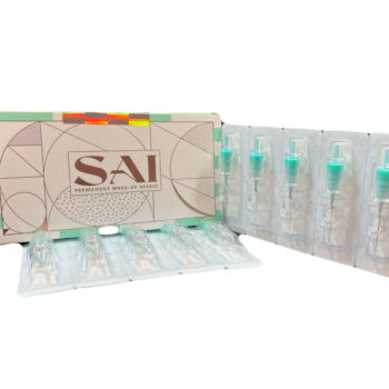 Cartucho PMU SAI
