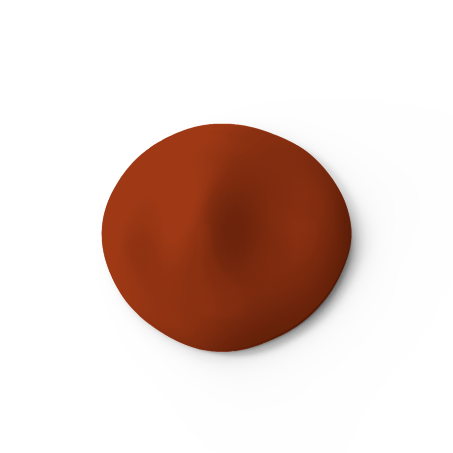Tangerine_Corrector.png