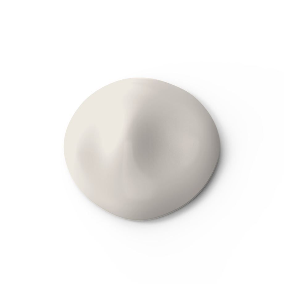 White_0dce1861-817c-4d8b-86d0-29ed8a776980.png
