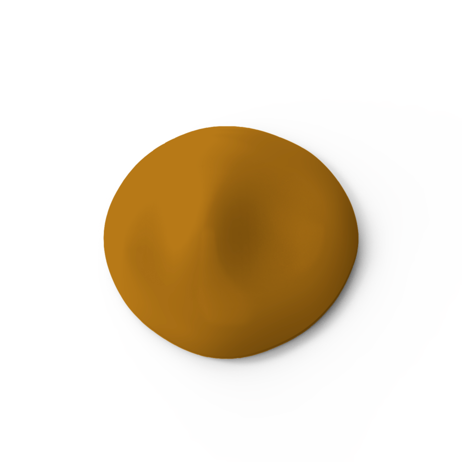 Yellow_Ochre_038ef25c-b3c2-416b-8325-059350353bc8.png