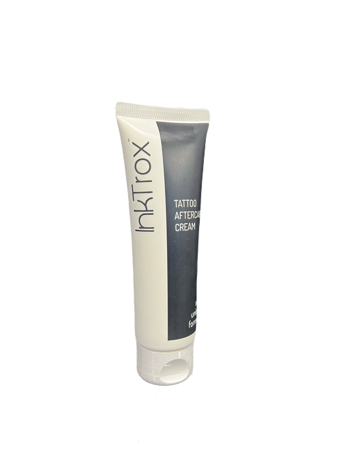 InkTrox Tatto Aftercare Cream