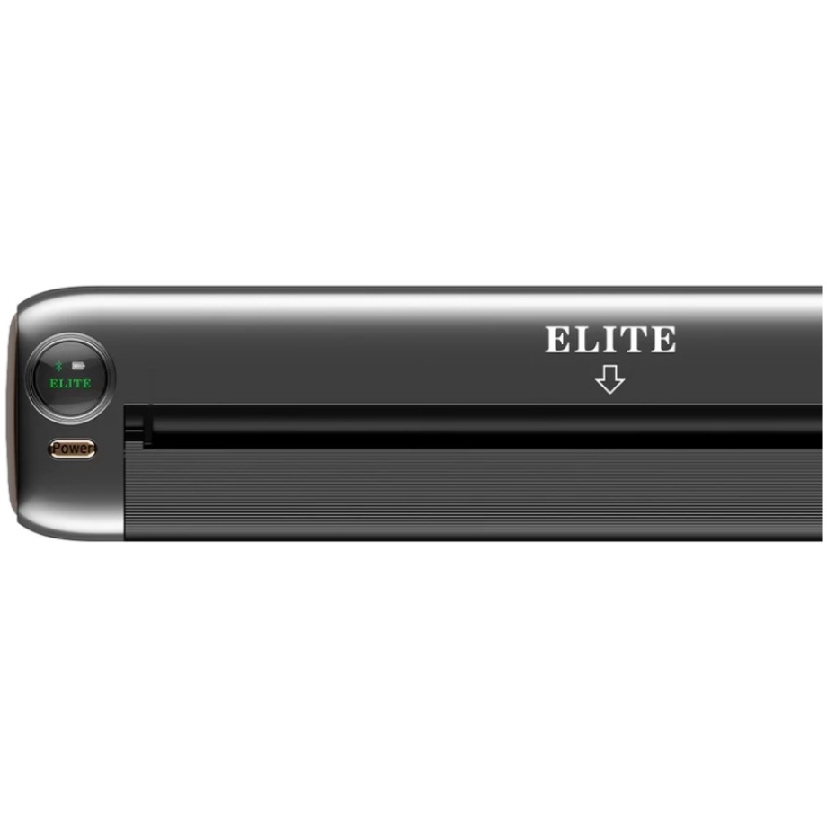 ELITE 1