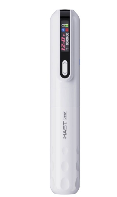 Mast Y22 Pro con Bluetooth 3.0MM