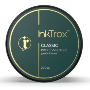 InkTrox Tattoo Butter Classic