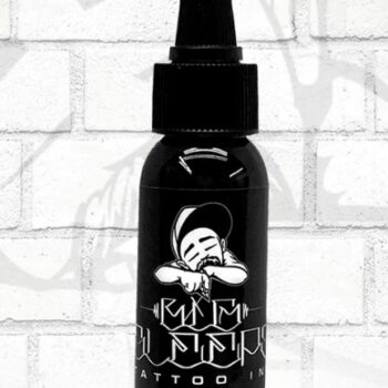 Pelican Bay Black
