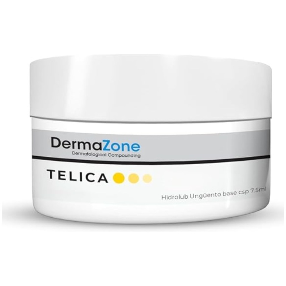 telica 1