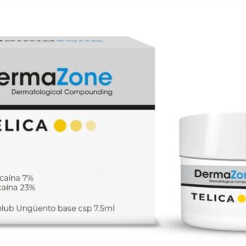 TELICA