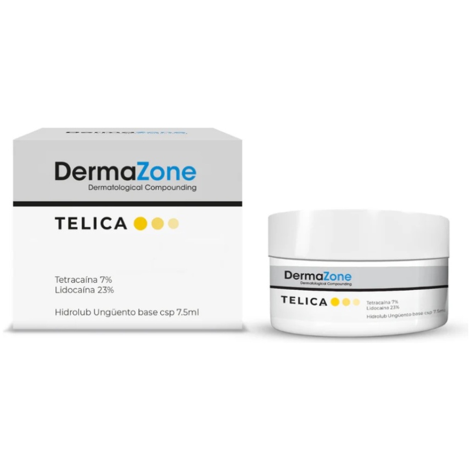 telica