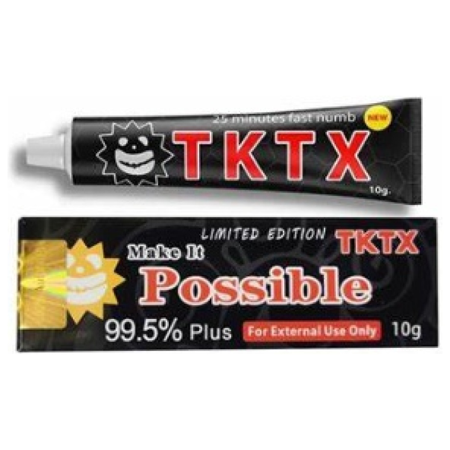 tktx poss bbl