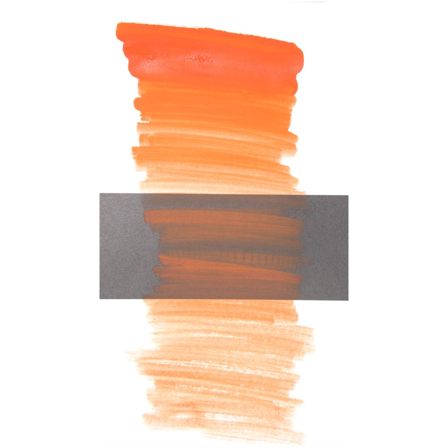 2Marigold_Drawdown.jpg