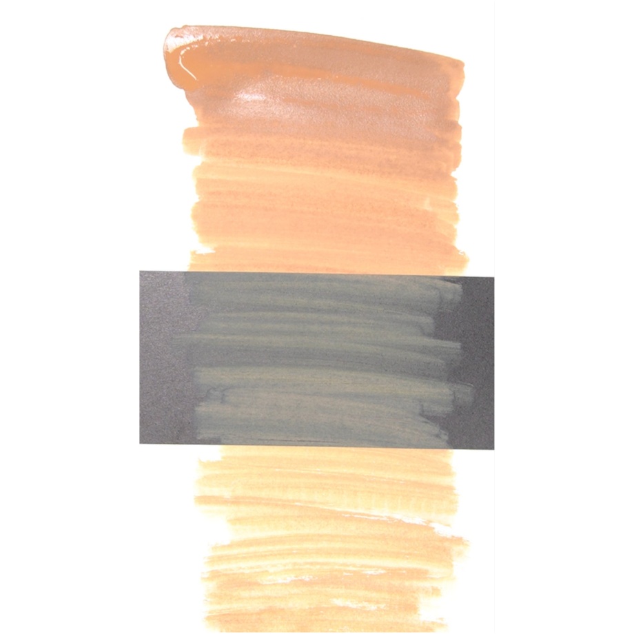 2Moonray_Drawdown.jpg