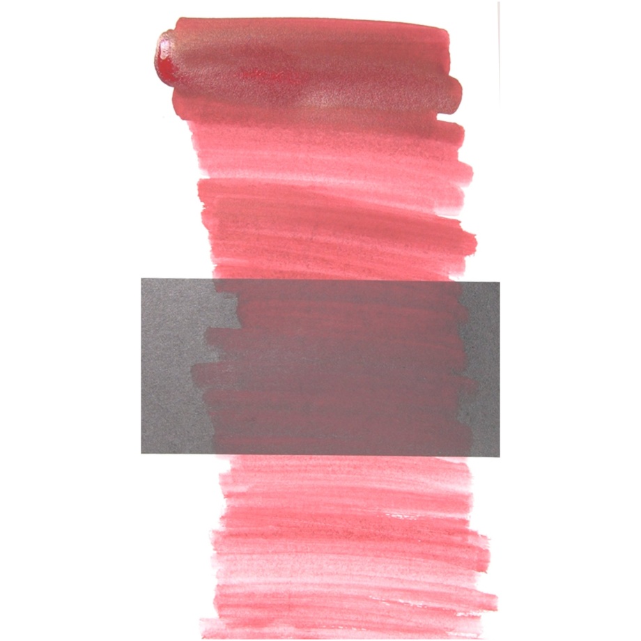 2Rubybell_Drawdown.jpg