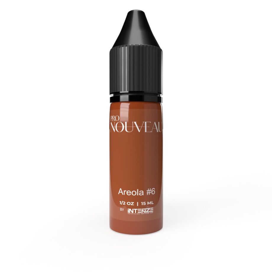 Areola_6PMU-CurrentView.jpg