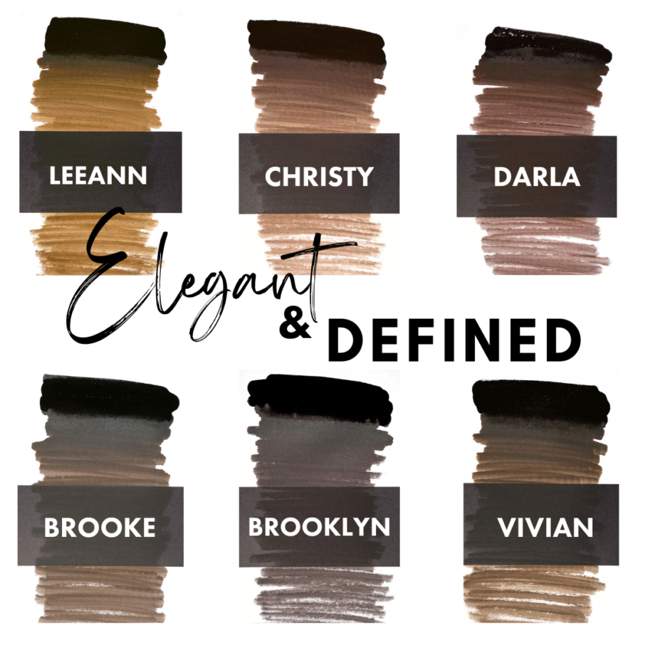 BROW_COLLAGE.png