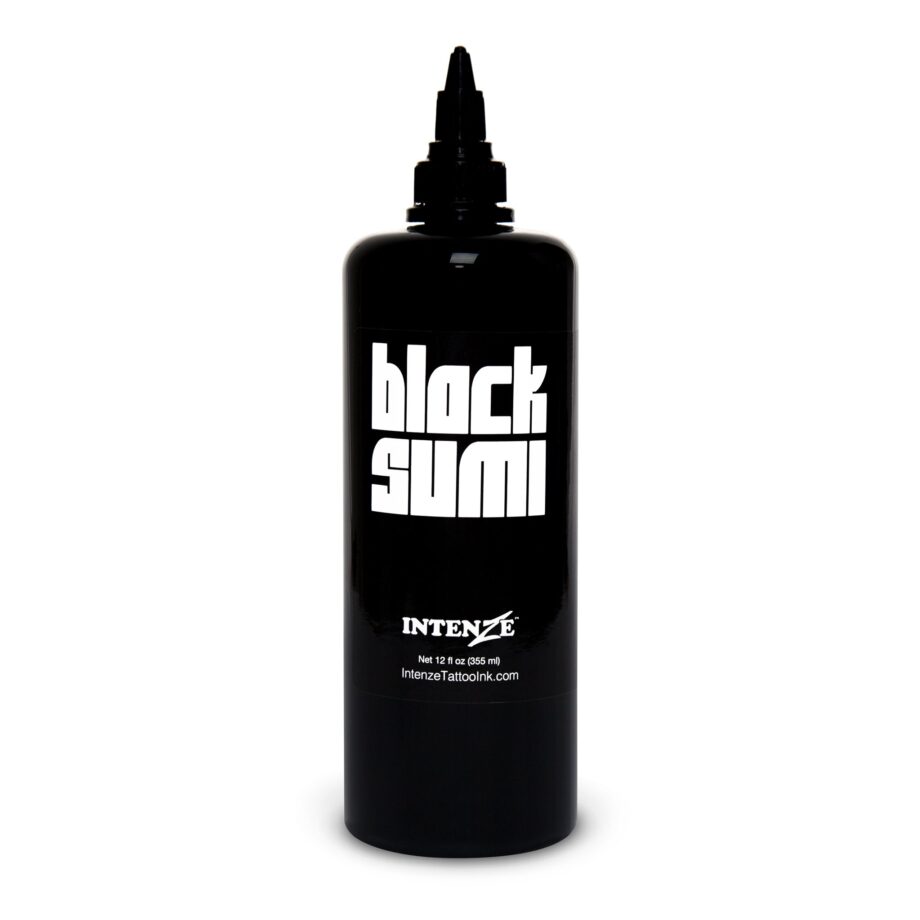 BlackSumi.jpg