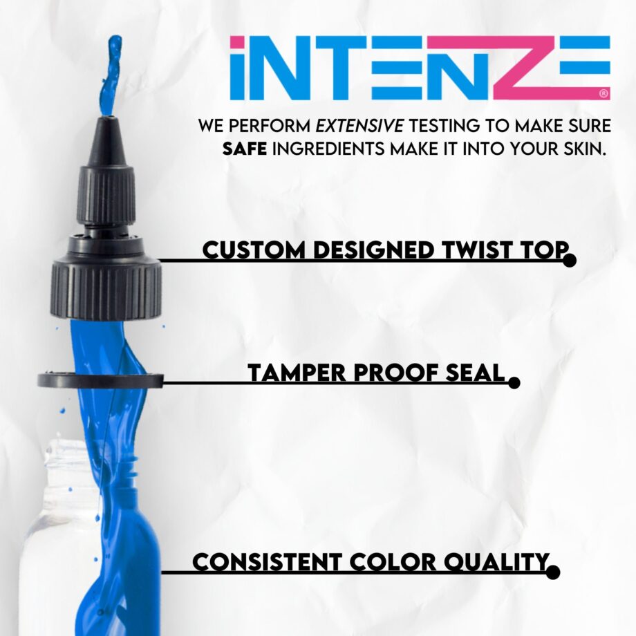 BlueTwist_Info_3a0d90a1-0bf7-4373-8e8a-b1a593090689.jpg