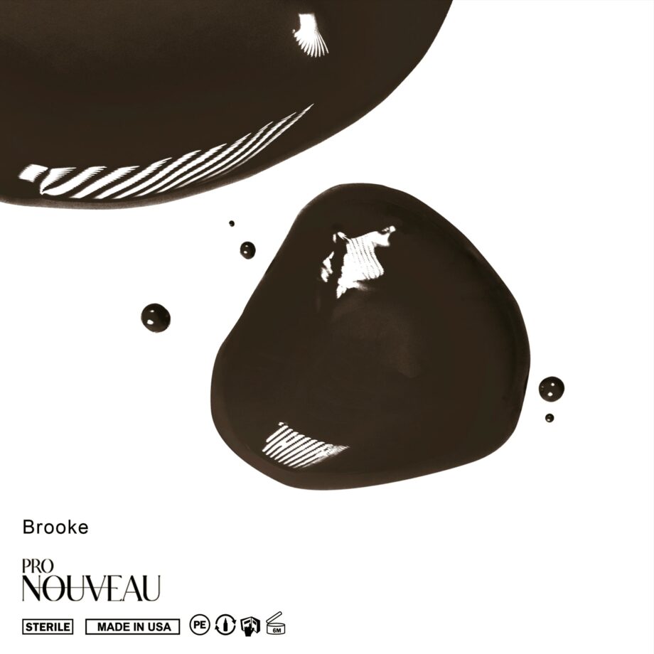 BrookeSwatch_1.jpg