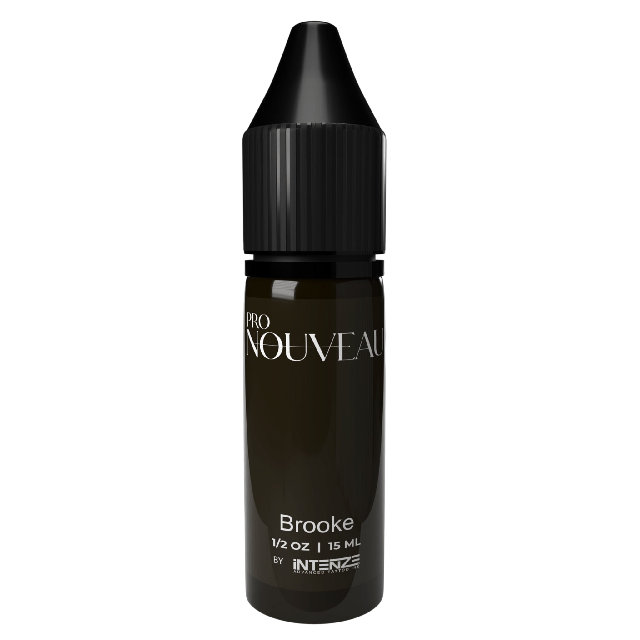 Pro Nouveau - Brooke
