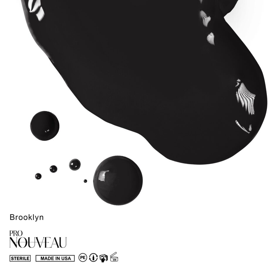BrooklynSwatch.jpg