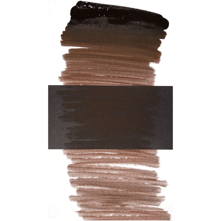 Chestnut_Drawdown.jpg