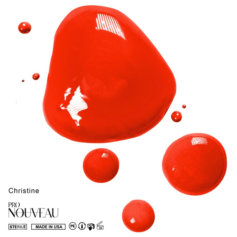 ChristineSwatch.jpg