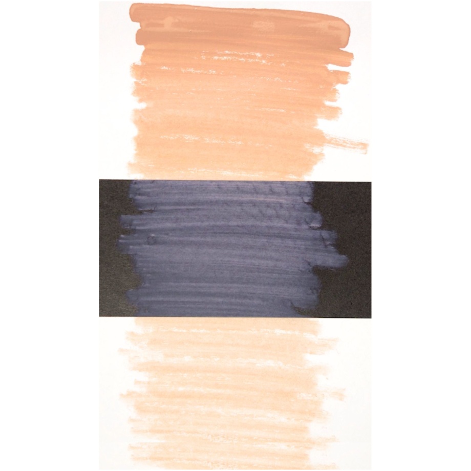 Clay_Drawdown_d9b8fce2-338d-46f8-b165-4487d263d06a.jpg